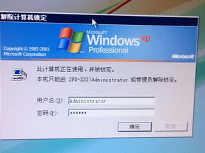 电脑屏幕显示高考成绩查询界面