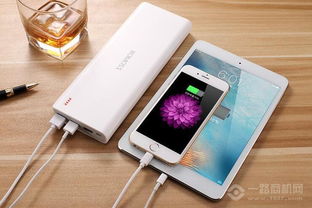 罗马仕充电宝下架风波：近50万台产品召回，消费者该如何应对？