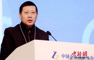 红杉中国沈南鹏：AI下半场，如何定义“好问题”？