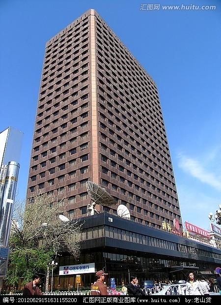 Meta疯狂挖人背后：Ilya拒卖AI创企，扎克伯格却挖走其CEO？