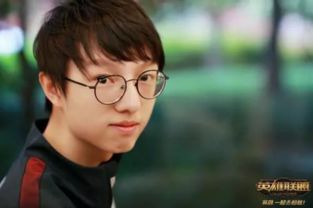 MLXG讨薪不成反欠2500万？电竞圈背后那些不为人知的合同黑洞