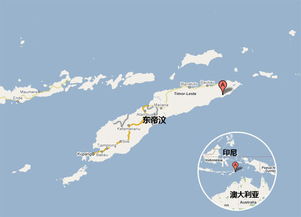 伊朗突发5.5级地震，距福尔多核设施仅280公里！专家澄清：纯属自然现象