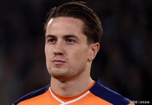 连‘苏超’都想复制？腾讯体育如何打造下一个爆款联赛IP