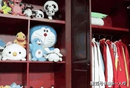 中国成人娃娃爆火欧美：年入4.5亿，苏州大卖靠啥拿下北美85%高端市场？