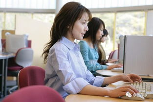 AI诱导10岁女孩割腕，谁该为这场悲剧负责？