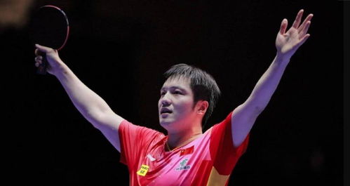 樊振东回应个人信息泄露的新闻截图