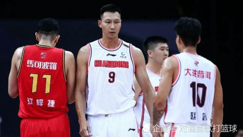 易建联社交账号异常状态截图