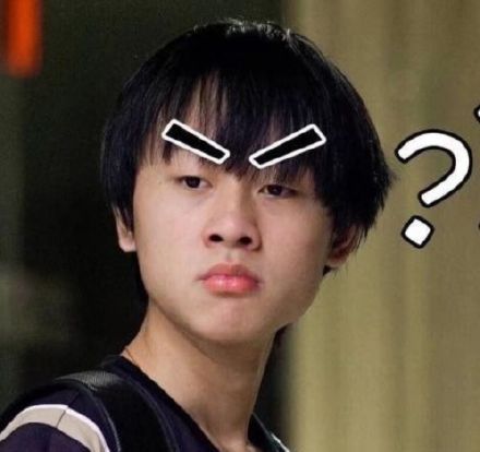 mlxg被执行2500万？网友震惊：电竞圈也要‘还债’？