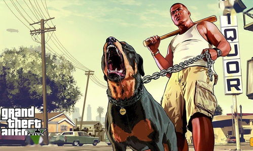 美企主怒斥：靠中国赚的钱，竟被一场骗局毁掉？