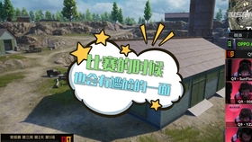 T1曾提出和Zeus签四年长约？背后真相竟让粉丝炸锅！