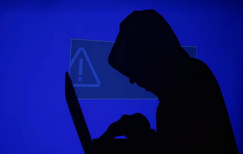 伊朗开出谈判条件 特朗普透露底线：中东局势再起波澜