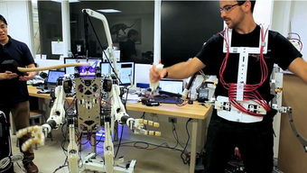 ChatGPT用多了真会变傻？MIT实验证明：AI正在‘吸干’我们的大脑