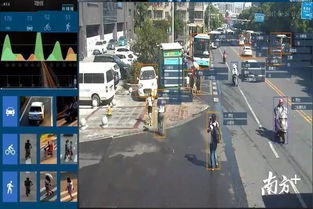 新产业新业态如何改变我的就业观？从AI到直播电商，我找到了自己的方向