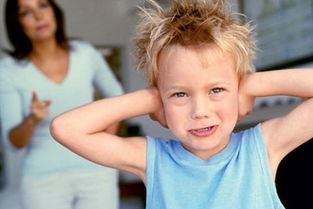 抖音爆火的小孩哥，语言天赋让人惊叹不已！