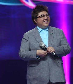 韩红怒斥歌手耳机提示音惹争议，网友炸锅：她到底在气什么？