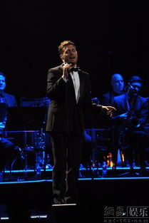 《歌手2025》第六期排名出炉，麦可·布雷袭榜引爆全场！