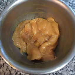 长期不吃主食1年后，我的身体发生了这些变化