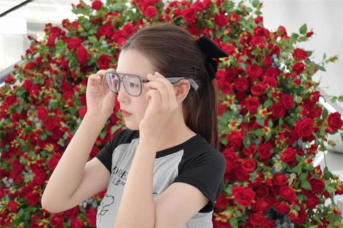 价格降了，AI眼镜真的能上桌了吗？