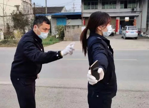 导弹划破夜空，我在特拉维夫亲历战火下的惊魂一夜