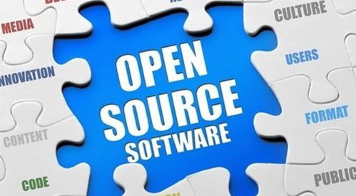 观众在社交平台上讨论直播画面问题