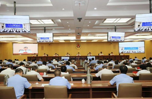 内蒙古严查违规吃喝，基层干部如何应对新风向？