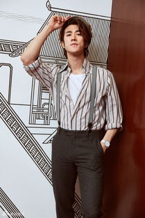 汪峰牵手宁静？森林北评论区沦陷，网友神评刷屏！