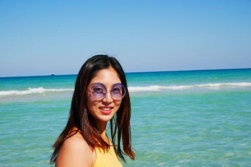 王欣瑜在社交媒体上受到粉丝热烈支持