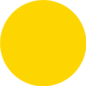 柯淳杨肸子车窗吻事件全记录：从偶遇到热搜爆点的甜蜜瞬间