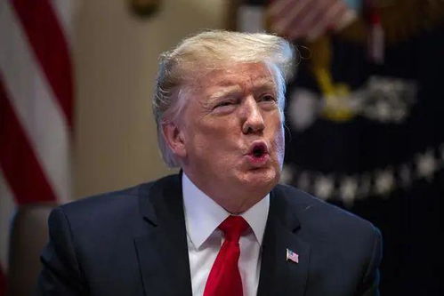 特朗普称很难要求以色列停止空袭：中东局势再升温，福尔道核设施成焦点