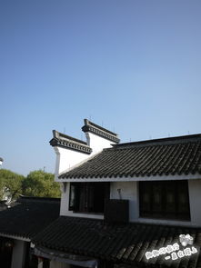 文化中国行·美好如夏至｜一场穿越千年的夏日浪漫之旅