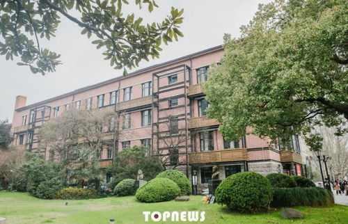 揭秘上戏内蒙古委培班：12届学生的艺术梦想之路