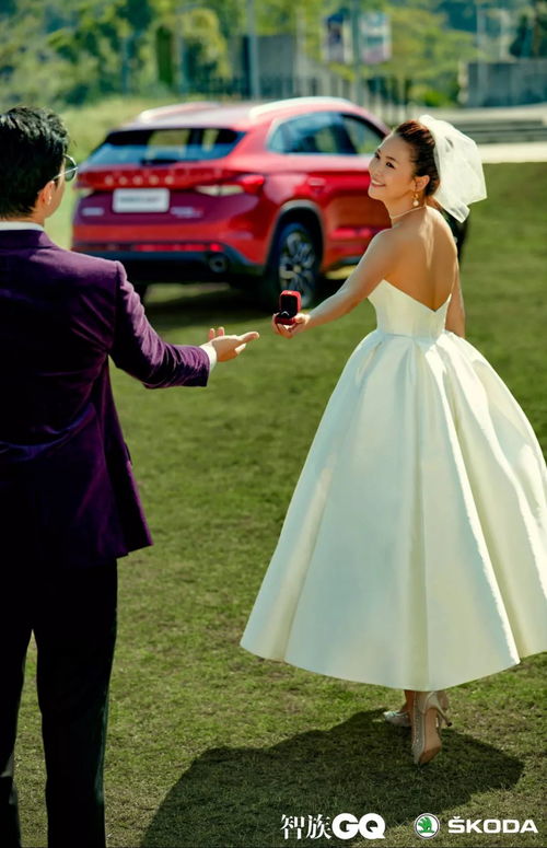 那尔那茜高考449分引热议 哥哥数学10分进名校被质疑教育世袭