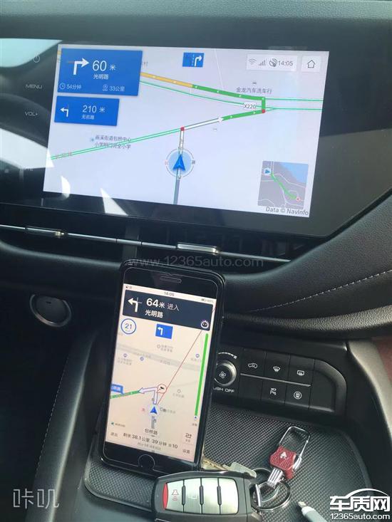 高德地图车机版停服倒计时，我的奔驰车主亲历：导航‘失踪’的焦虑与无奈