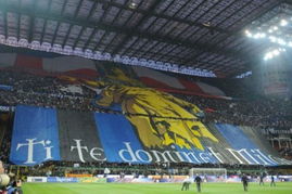 常州主场首秀惨遭南京血洗，0-4背后隐藏的三大真相！