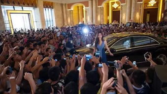 韦东奕就餐遭“贴脸拍摄”引热议，网信办出手清理超5000账号！