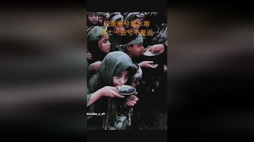 以色列总理在废墟前苦笑