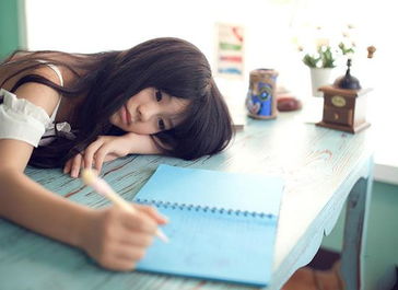 Labubu二手市场价格暴跌，我为何还在坚持收藏？