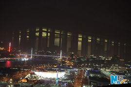 常州文旅新玩法：一场球赛撬动整座城，‘赛事+假期’引爆旅游热潮