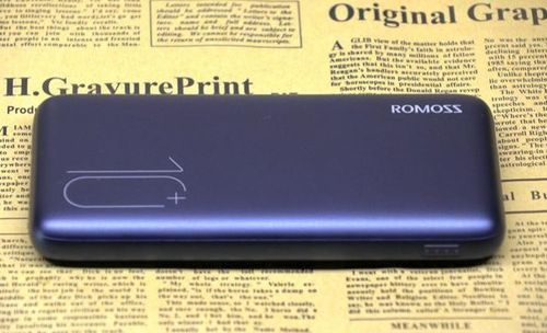 罗马仕充电宝陷信任危机：爆炸、召回、高校禁用背后真相