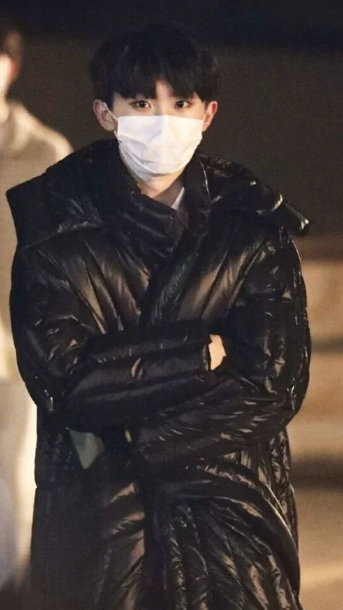 马嘉祺声乐老师怒怼观众？背后真相曝光，网友炸锅了！