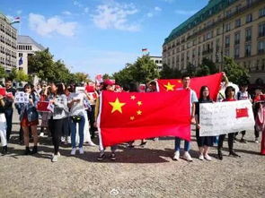 外交部回应留英博士被判终身监禁，真相让人震惊！