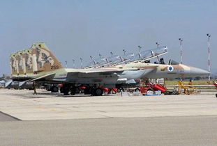 伊朗核设施遭重创，中东局势再升级！