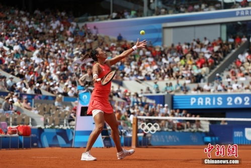 王欣瑜对手退赛引发争议！摔拍事件背后真相曝光