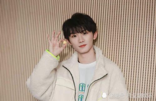 马嘉祺被淘汰嘴角上扬引热议，网友：节目组赢麻了？