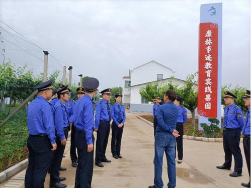 南京淮安互写家书活动现场照片