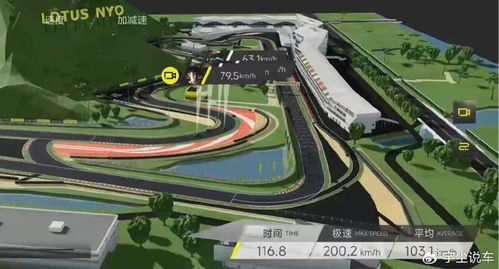 AI技术赋能智慧出行场景示意图