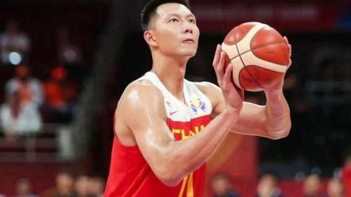 易建联代言品牌LOGO墙图片