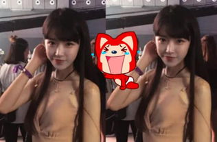 贴吧网友热议WOL失利