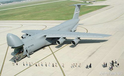 美军向中东运送血浆引热议，背后真相让人意想不到！