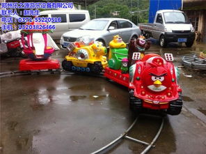 河南荥阳小火车事故：一场突如其来的悲剧，谁该为此负责？